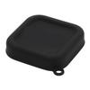 Silicone Lens Cover   Dustproof  ive Action Camera Lens   for       Pro