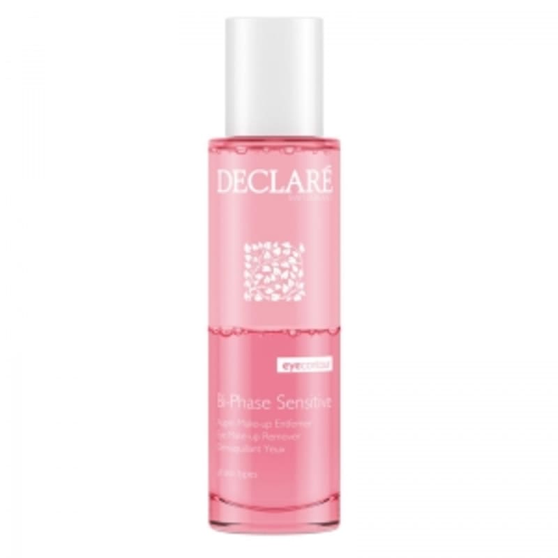 

Declaré Eye Contour Bypasse Sensitive Eye Makeup Remover 100 ml