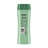 ShaShiLian Multi-Effect Nourishing Shampoo