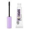 Maybelline Superlock Eyebrow Fixing Glue 8g