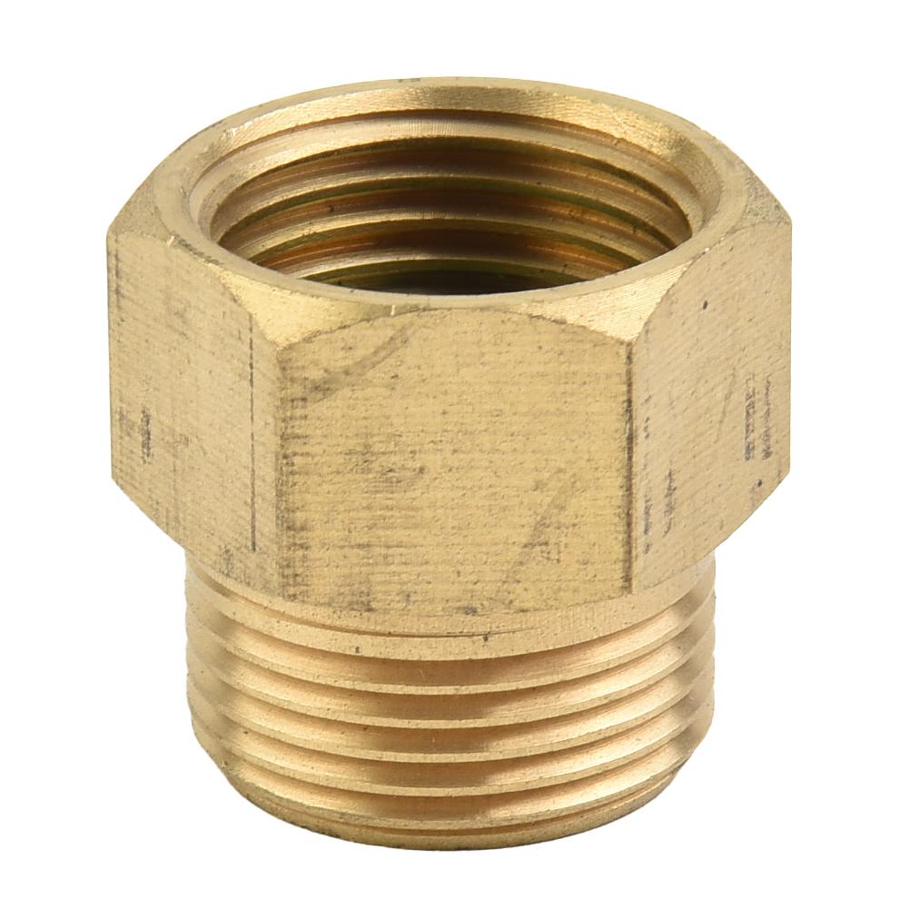Accessories Adapter G 1/2in Female Thread Pressure Washer Cleaner