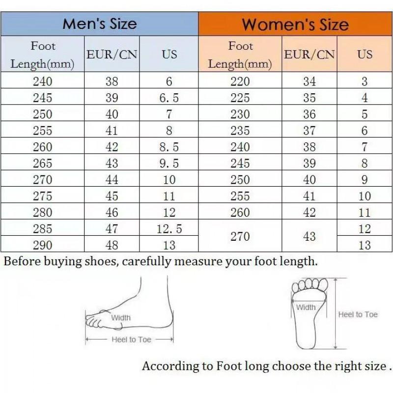 Womens Plus Size Western Style Chunky Heel Mid-Calf Boots Casual Round Toe Ankle Winter