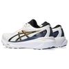 Asics Gel Kayano 30 'Deep Ocean' Women's Sneakers 1012B577-100