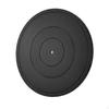Turntable AntiSlip Packing 360° Rotation Clay Sculpting Stand Pp Threaded