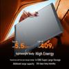 Hanvon E-Ink E-Reader & Handwriting Tablet (CN Version)