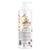 LUX Activating Dazzling Hyaluronic Acid Shampoo