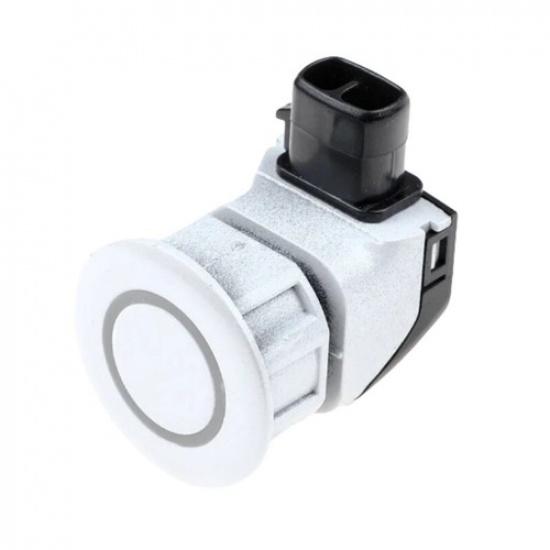 PDC Parking Sensor 89341-30020 For Lexus GS350 GS430 GS450h GX460 IS250 IS350