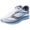 SAUCONY Kinvara 10 Protiskluzové Odolné Nízké Ležérní Běžecké - S10467-3