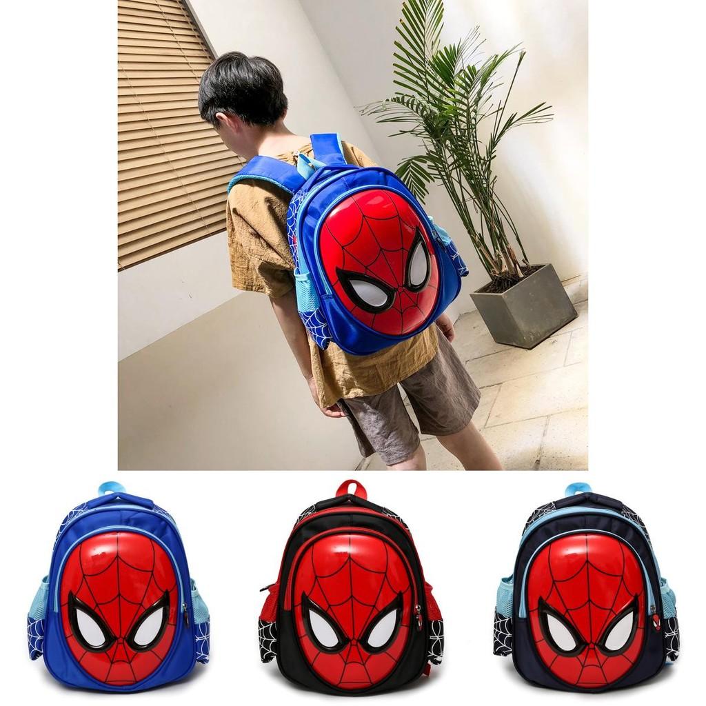 Zaino Carino E Colorato in Eva per Bambini Con Elegante Design a Cartoni Animati Per la Scuola e l'Uso Quotidiano