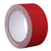 Winstable Safety Anti-slip Tape