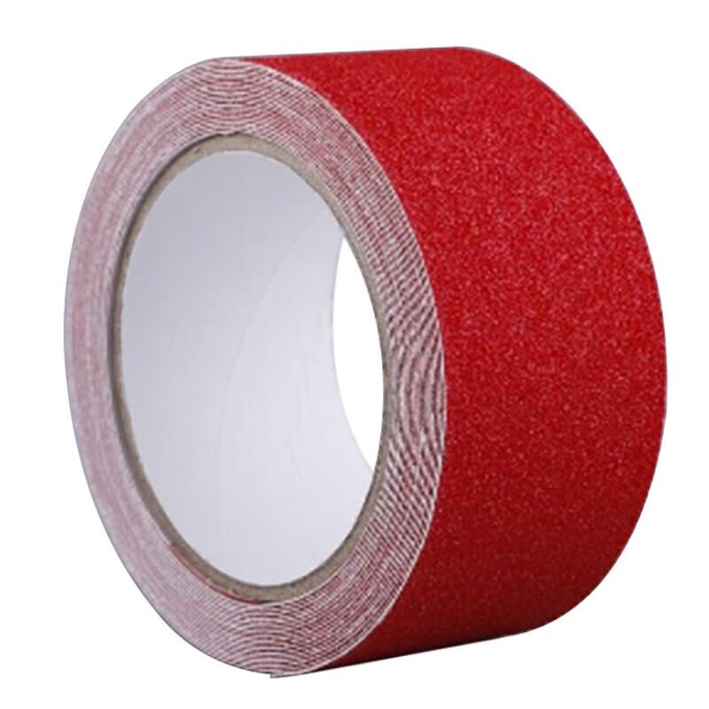 Winstable Safety Anti-slip Tape