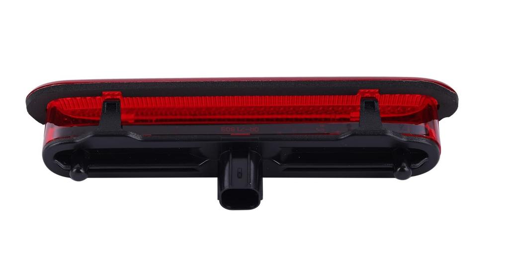 For Suzuki LED High Mount Stop Lamp Lens Light Bar Wagon R Stingray MH34S
