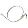 1pc Chain Brake Band For Stihl MS460 046 MS440 044 Chainsaw 1128-160-5400