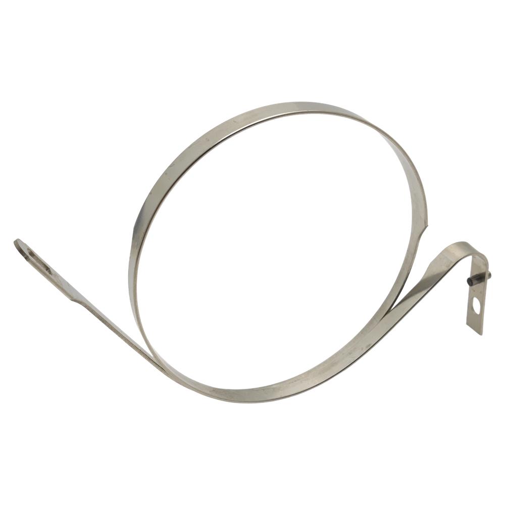 1pc Chain Brake Band For Stihl MS460 046 MS440 044 Chainsaw 1128-160-5400