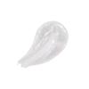 Glint Tint Gloss 11 colors