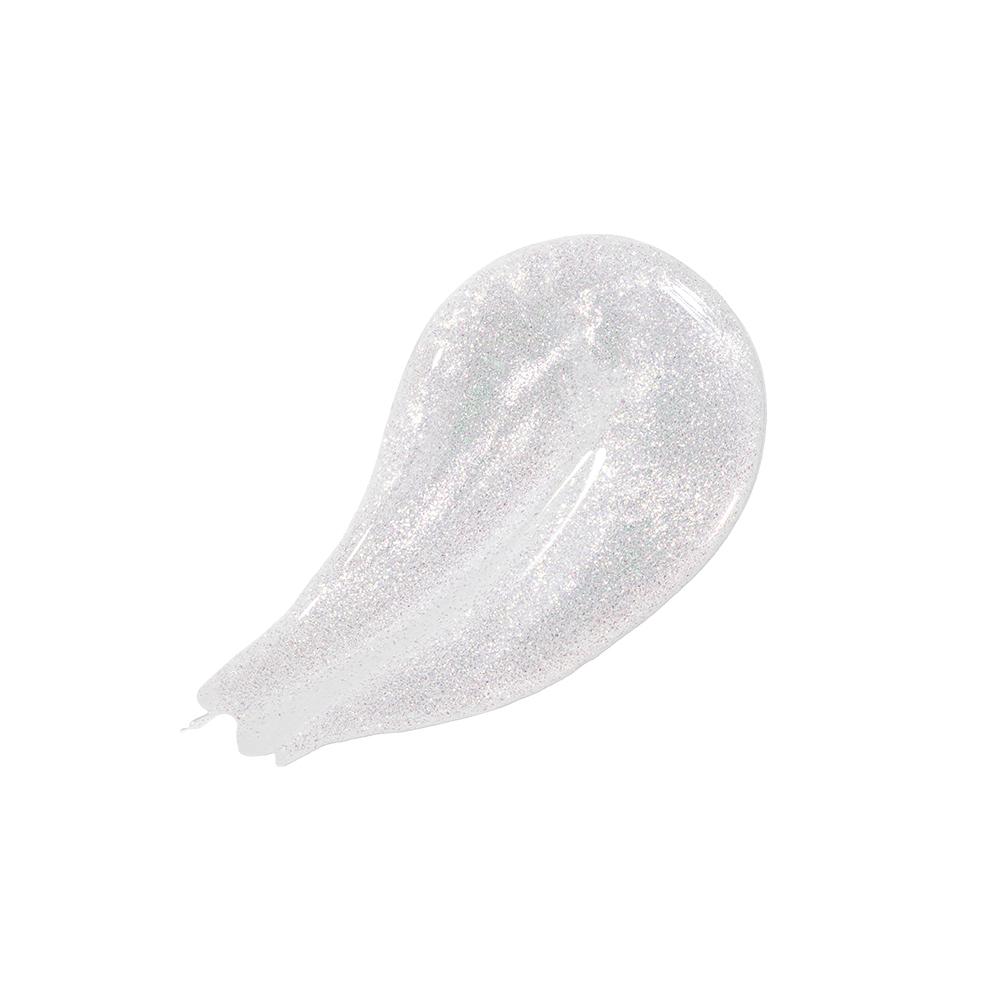 Glint Tint Gloss 11 colors
