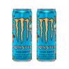 Monster Energy Mango Loco 355ml 24 Cans