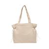 Single Shoulder Bag Women's Bag Trend All Simple Fashion Large Capacity Crossbody Travel Bag Nylon Bag