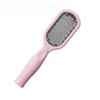P31 Neat Foot Callus Remover Pink 70g 1 Pcs