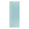 3 Low-tack Cutting Mats Cricut 61 X 30.5 Cm