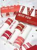 into You Em08 Matte Dry Lip Mud