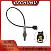 Oxygen Sensor 56029049AA for 04-14 Chrysler Dodge Jeep Compass Cherokee Ram 1500