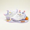 B. DUCK Little Yellow Duck Children's Shoes