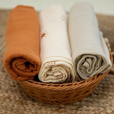 Çocuk yatak aksesuarları – Bebek Bezleri