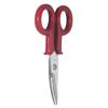 MAURER - Electrician Scissors Non-tension Curved