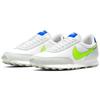 Nike  Daybreak White Electric Green Women Sneakers Light-Silver Hyper-Royal DJ2747-100