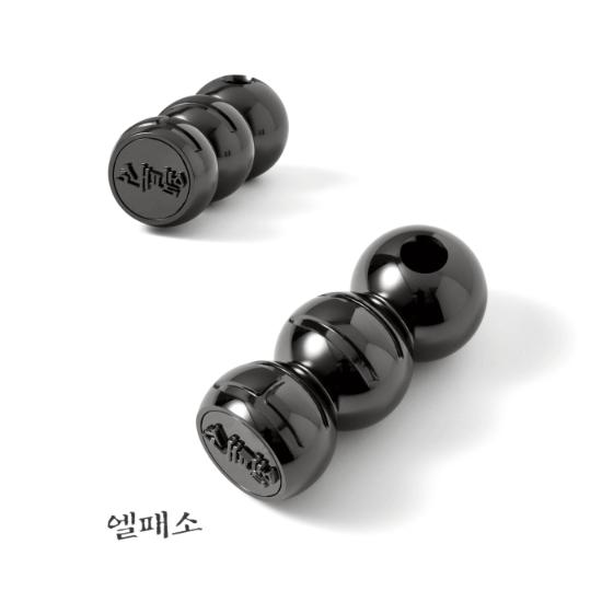 Pre-order BTS World Tour ARIRANG Tour Stamp