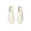 Asics Gel 1130 White Birch Herren Sneaker Creme 1203A410-100
