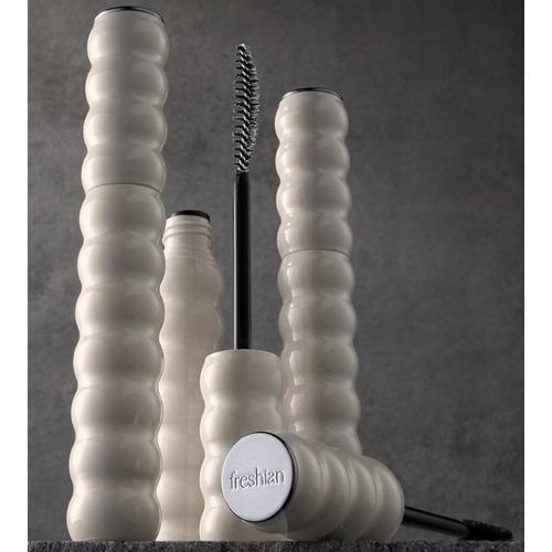 FRESHIAN Born Rich Peptide Lash Serum(Vegan) 9.5g