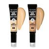 Revlon ColorStay Skin Awaken Concealer 040 Medium 8ml
