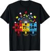Hauts – T-shirts