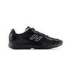 New Balance U204LMRA Unisex Casual Sneakers