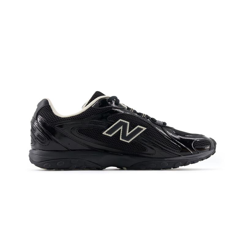 New Balance U204LMRA Unisex Casual Sneakers