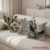 Textile pentru bucătărie și sufragerie – Huse pentru perne