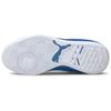 PUMA Clyde All Pro 'Black White Blue' 194039-06