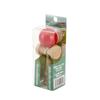 Spin Gear Mini Kendama 9cm (Nano Red, Long)