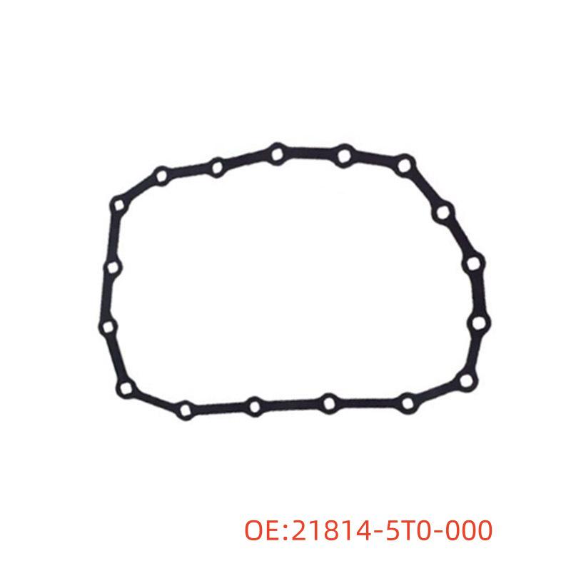 

21814-5T0-000 Engine Oil Pan Gasket for 2015-2020 HR-V 21814-5T0-000