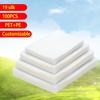 VITASE Transparent 19-Thread Polyester Vacuum Food Preservation Bags - Three Types Mixed
