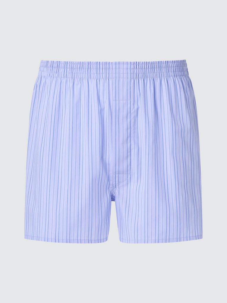 Uniqlo Japan Trunks