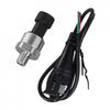 Pressure Sensor 5PSI-1000PSI DC 5V Pressure Light Weight