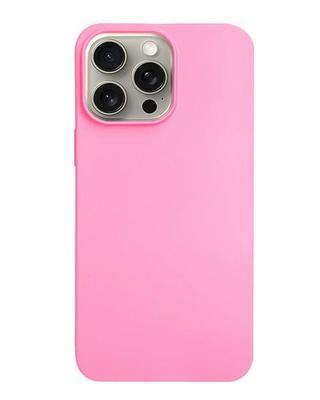 Phone Cases – Smartphone Bumper Cases