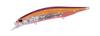 DUO Realis Jerkbait 120SP SW Suspend Lure ADA4071 (6805)
