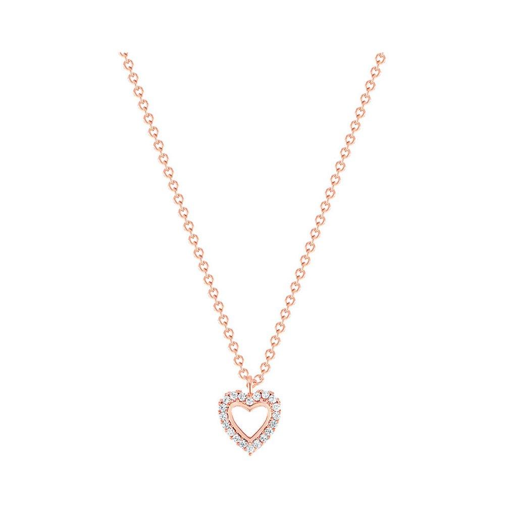 Cronus Crj3002N-Rg Necklace