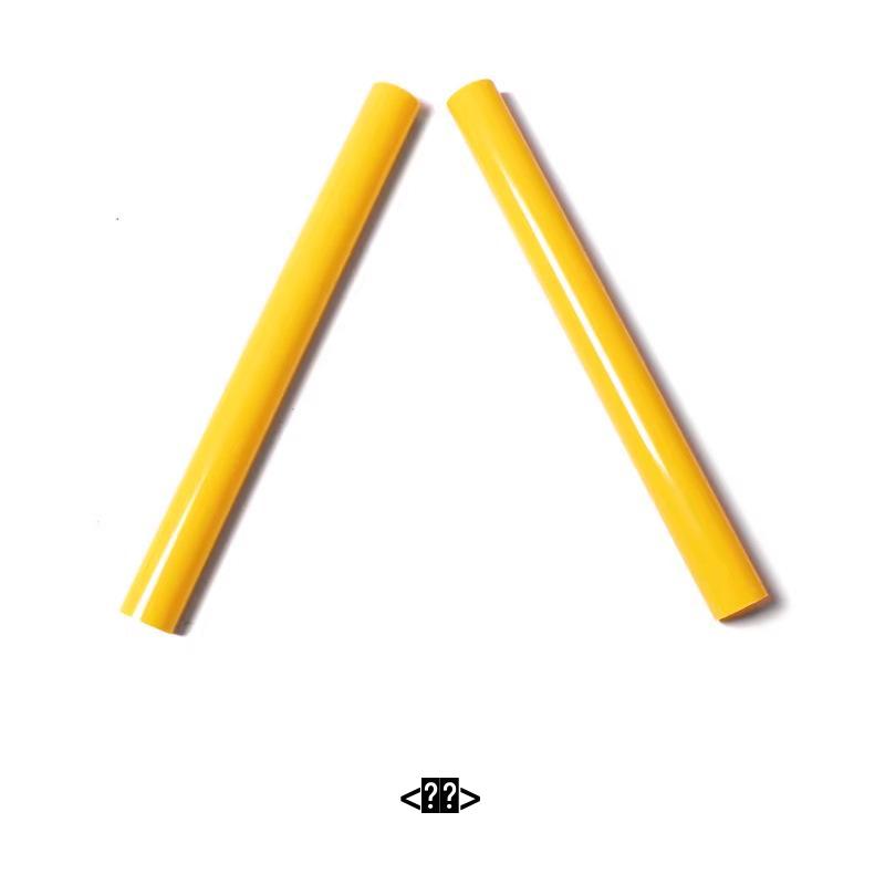 BMW 3er/5er F30 F10 G01 X3 X4 Kühlergrill-Zierleiste für Nasenhaarfarbwechsel