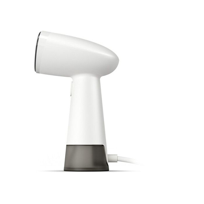 Défroisseur Philips Defroisseur a Main STH1010 10 Series 1000