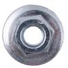 1PC Angle Grinder Nut Angle Grinder Accessories Pressure Plate